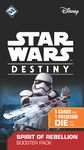 STAR WARS DESTINY SPIRIT OF REBELLION