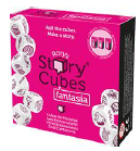 RORY'S STORY CUBES CORE SETS FANTASIA