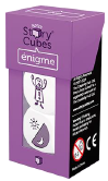 RORY'S STORY CUBES MIX STRANGE