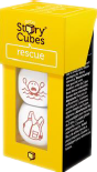 RORY'S STORY CUBES MIX RESCUE
