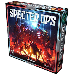 SPECTER OPS EN