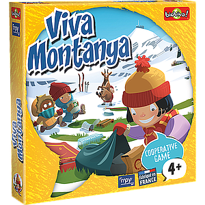 VIVA MONTANYA ML