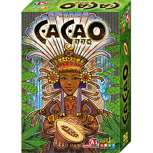 CACAO