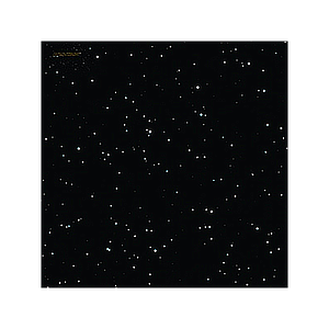 STAR WARS: STARFIELD PLAYMAT (星球大战：星际游戏垫)