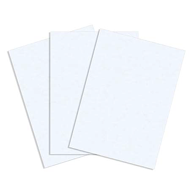 KEYFORGE INNER SLEEVES PACK OF 40