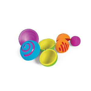 OOMBEE BALL