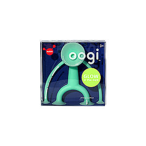 MINI OOGI JUNIOR GLOW EN