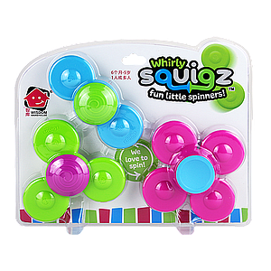 WHIRLY SQUIGZ