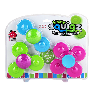 WHIRLY SQUIGZ