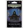 ARKHAM HORROR LCG THE SEARCH FOR KADATH MYTHOS PACK EN