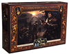 A SONG OF ICE FIRE TABLETOP MINIATURES GAME NEUTRAL STORMCROW MERCENARIES EN