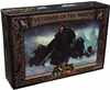 A SONG OF ICE & FIRE: NIGHT'S WATCH VETERANS OF THE WATCH EN (冰与火之歌：守夜人-瞭望老兵 英文版)
