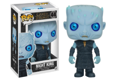 FUNKO POP GAME OF THRONES: NIGHT KING (FUNKO权力的游戏：夜王)