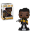 FUNKO POP STAR WARS RED CUP S1 - LANDO CALRISSIAN