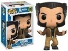 FUNKO POP MARVEL X-MEN - LOGAN