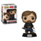 FUNKO POP STAR WARS TLJ - LUKE SKYWALKER (FINAL BATTLE)