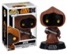 FUNKO POP STAR WARS: JAWA (FUNKO星球大战：贾瓦人)