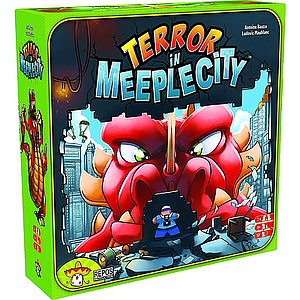 TERROR IN MEEPLE CITY EN