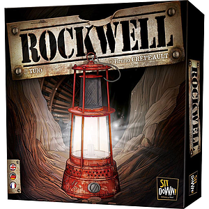 ROCKWELL EN