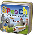 SPEECH EN