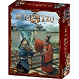 SUNTZU (孙子兵法)